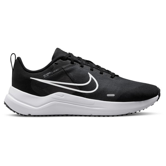 Nike Downshifter 12 W
